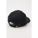 (Ed Hardy)キャップ | RODEO CROWNS WIDE BOWL | 詳細画像7 