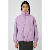 BOA PUFFER ブルゾン | MOUSSY OUTLET | 詳細画像31 