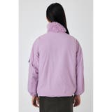 BOA PUFFER ブルゾン | MOUSSY OUTLET | 詳細画像33 
