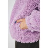 BOA PUFFER ブルゾン | MOUSSY OUTLET | 詳細画像37 