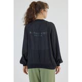 KANSAS CITYシアーブルゾン | RODEO CROWNS WIDE BOWL | 詳細画像18 