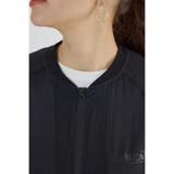 KANSAS CITYシアーブルゾン | RODEO CROWNS WIDE BOWL | 詳細画像19 