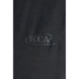 KANSAS CITYシアーブルゾン | RODEO CROWNS WIDE BOWL | 詳細画像20 