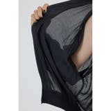 KANSAS CITYシアーブルゾン | RODEO CROWNS WIDE BOWL | 詳細画像22 