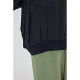 KANSAS CITYシアーブルゾン | RODEO CROWNS WIDE BOWL | 詳細画像24 