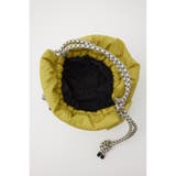 PUFF ハンドバッグ | RODEO CROWNS WIDE BOWL | 詳細画像16 