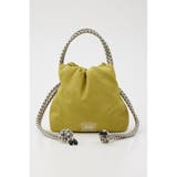 PUFF ハンドバッグ | RODEO CROWNS WIDE BOWL | 詳細画像7 