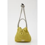 PUFF ハンドバッグ | RODEO CROWNS WIDE BOWL | 詳細画像11 