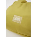 PUFF ハンドバッグ | RODEO CROWNS WIDE BOWL | 詳細画像14 