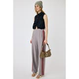 GATHER SLEEVELESS シャツ | MOUSSY OUTLET | 詳細画像14 