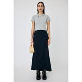 GRANDMAS ロングスカート | MOUSSY OUTLET | 詳細画像19 