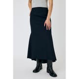 GRANDMAS ロングスカート | MOUSSY OUTLET | 詳細画像20 