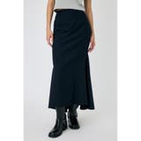 GRANDMAS ロングスカート | MOUSSY OUTLET | 詳細画像21 