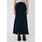 GRANDMAS ロングスカート | MOUSSY OUTLET | 詳細画像22 