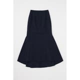 GRANDMAS ロングスカート | MOUSSY OUTLET | 詳細画像23 