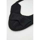 イヤーフラップニットキャップ | RODEO CROWNS WIDE BOWL | 詳細画像5 