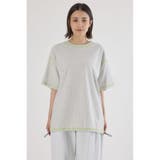 MASTER PROTECT ドロストビッグTシャツ | RODEO CROWNS WIDE BOWL | 詳細画像29