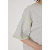 MASTER PROTECT ドロストビッグTシャツ | RODEO CROWNS WIDE BOWL | 詳細画像34