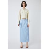 VINTAGE TENDER ジャケット | MOUSSY OUTLET | 詳細画像1