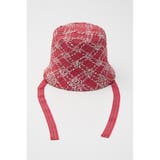 カラーテープMIXペーパーハット | RODEO CROWNS WIDE BOWL | 詳細画像8 