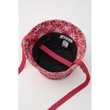 カラーテープMIXペーパーハット | RODEO CROWNS WIDE BOWL | 詳細画像10 