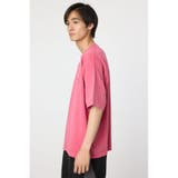 ピグメント半袖ポケットTシャツ | RODEO CROWNS WIDE BOWL | 詳細画像17