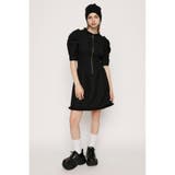 FRINGE TWEED ショートワンピース | SLY OUTLET | 詳細画像2 