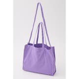 2WAY COLOR TOTE | RODEO CROWNS WIDE BOWL | 詳細画像12