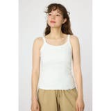 STDキャミソール | RODEO CROWNS WIDE BOWL | 詳細画像2 