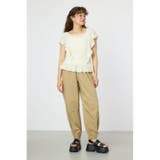 STDキャミソール | RODEO CROWNS WIDE BOWL | 詳細画像6 