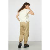 STDキャミソール | RODEO CROWNS WIDE BOWL | 詳細画像7 