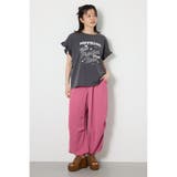 Vintage アソートフリル Tシャツ | RODEO CROWNS WIDE BOWL | 詳細画像29 