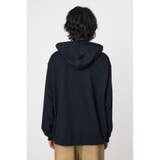 ラプターズフーディー | RODEO CROWNS WIDE BOWL | 詳細画像12