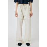CRINKLED サテンパンツ | MOUSSY OUTLET | 詳細画像6 