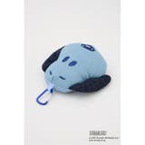 (PEANUTS)フェイスポーチ | RODEO CROWNS WIDE BOWL | 詳細画像18 