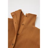 タートル ニット ドレス | MOUSSY OUTLET | 詳細画像25 