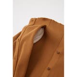 タートル ニット ドレス | MOUSSY OUTLET | 詳細画像26 