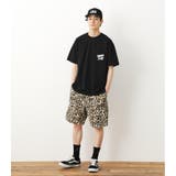 paradise メンズ Tシャツ | RODEO CROWNS WIDE BOWL | 詳細画像9
