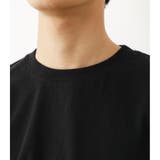 paradise メンズ Tシャツ | RODEO CROWNS WIDE BOWL | 詳細画像12