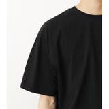 paradise メンズ Tシャツ | RODEO CROWNS WIDE BOWL | 詳細画像13
