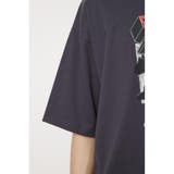 great eclat Tee | RODEO CROWNS WIDE BOWL | 詳細画像19