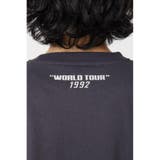 great eclat Tee | RODEO CROWNS WIDE BOWL | 詳細画像17