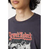 great eclat Tee | RODEO CROWNS WIDE BOWL | 詳細画像16