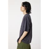great eclat Tee | RODEO CROWNS WIDE BOWL | 詳細画像9