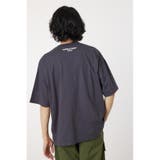 great eclat Tee | RODEO CROWNS WIDE BOWL | 詳細画像10