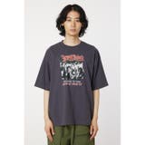 great eclat Tee | RODEO CROWNS WIDE BOWL | 詳細画像13