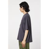 great eclat Tee | RODEO CROWNS WIDE BOWL | 詳細画像14