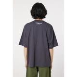 great eclat Tee | RODEO CROWNS WIDE BOWL | 詳細画像15