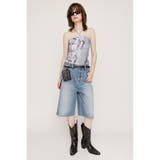 MIDDLE WESTERN ブーツ | SLY OUTLET | 詳細画像15