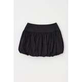 BALLOON MINI スカート | MOUSSY OUTLET | 詳細画像26 